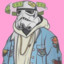 HomeLess5665