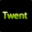 Twent