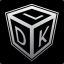 DLK Studios