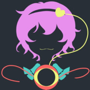 我的梦想是睡觉