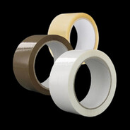 Avatar of Potato Brothers