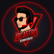 jpcastro