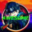 இ(•̪●)$Awesome$(•̪●)