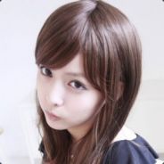 得罪了方丈还想走？