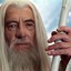 Gandalf the White