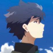 创伤会静静活在心底