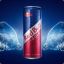 RED_BULL