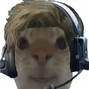 翻斗花园典狱长哈基蜂