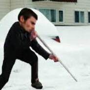 FizZ_Subiect