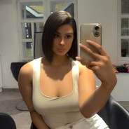 𝕋𝕒𝕣𝕒𝕌𝕣𝕠𝕤