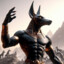 Anubis