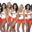 hooters_fan102