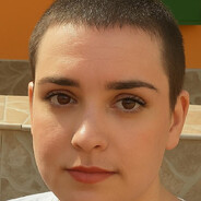 El maldito Jarek ❤