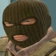 tKraleX - steam id 76561198367773836