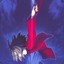 RyouGiShiki