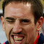 Ribery #11