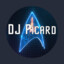 DJ Picard