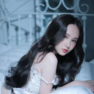 王有胜上去给他两巴掌