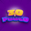 Deds..30iPouco