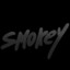 smokey
