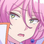 我沐浴在铝热剂中