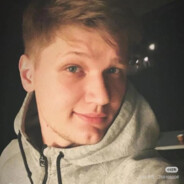 s1mple666
