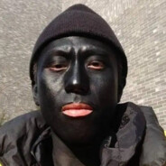 最強伝説と絶凶の猛虎