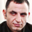 Khamid_770