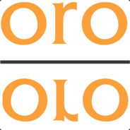 oro