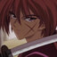 Rurouni Kenshin