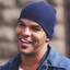 Fernando Sucre