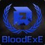 Bloodexe