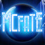 McFate