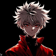 v1be❤’s Steam avatar