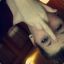 XxShannadoahxX