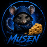 Musen