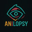 Anılopsy