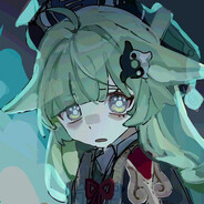 🍑 Angy Peach 🍑