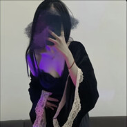 断剑与她皆温柔