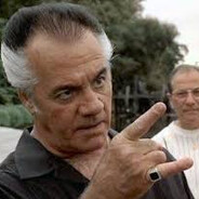 lieto..whatevahappenedthere