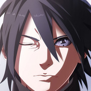 Дамский угодник