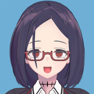 ブーゲンビリア