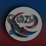 LazY