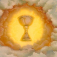 knightofni