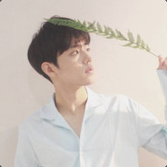 璃莹殇·洁莉娜·樱雪羽晗灵