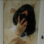 Sayu-P