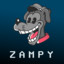 ZAMPY