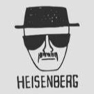 Heisenberg