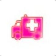 Little Cthulhu - steam id 76561197971100480
