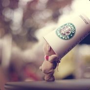 睡你麻痹，起来送！